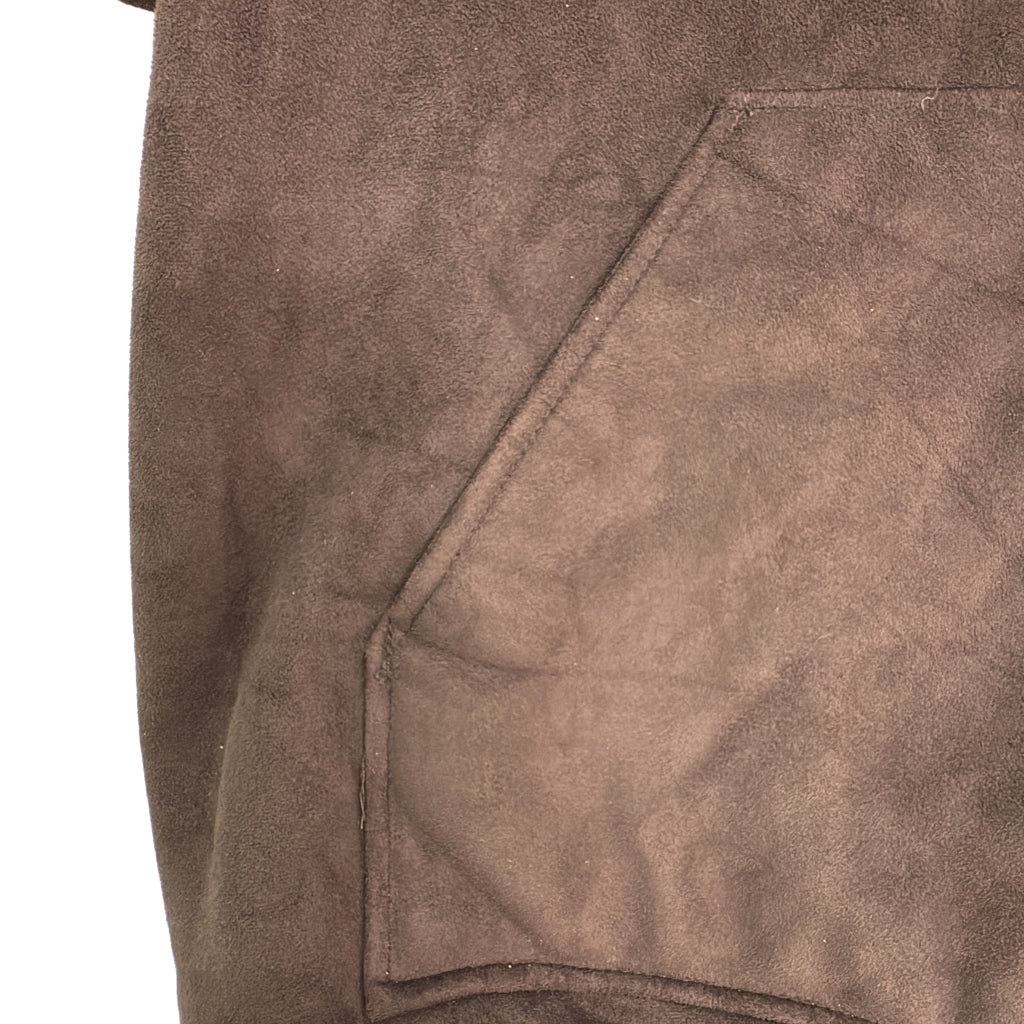 Sean John Hoodie