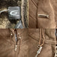 Sean John Hoodie