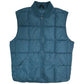 80s Eddie Bauer Down Vest