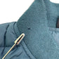 80s Eddie Bauer Down Vest