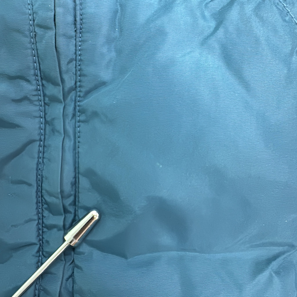 80s Eddie Bauer Down Vest