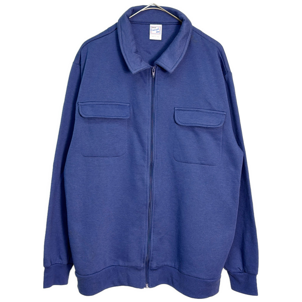 HABAND Sweat