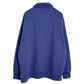 HABAND Sweat