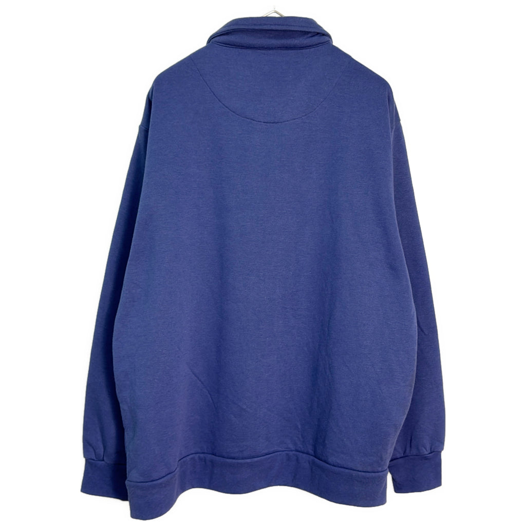 HABAND Sweat