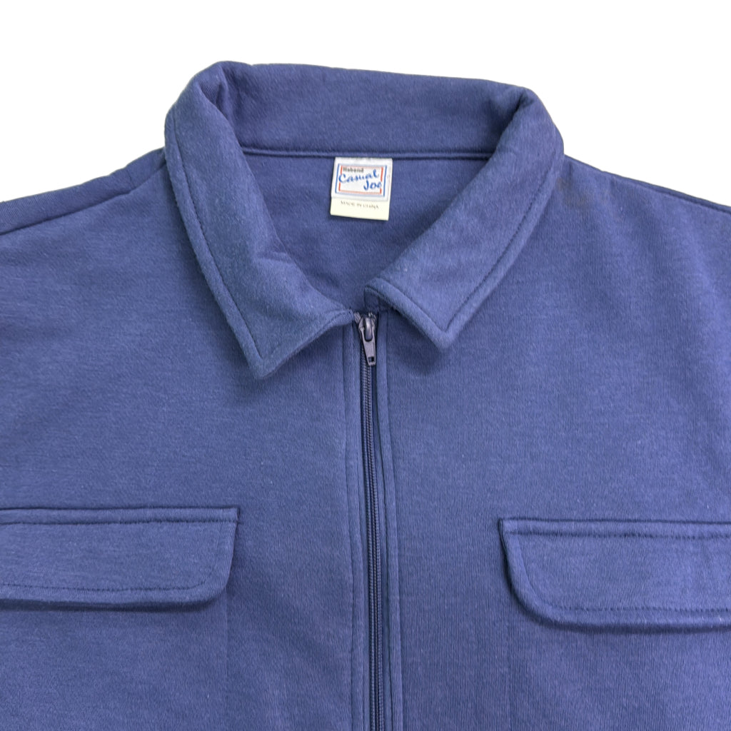 HABAND Sweat