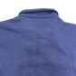 HABAND Sweat