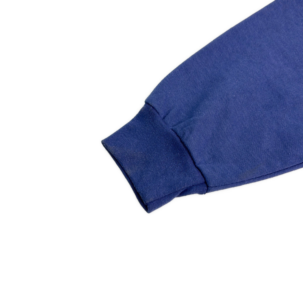 HABAND Sweat