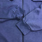 HABAND Sweat