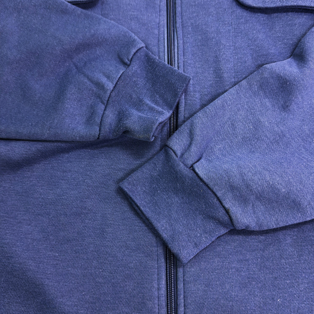 HABAND Sweat