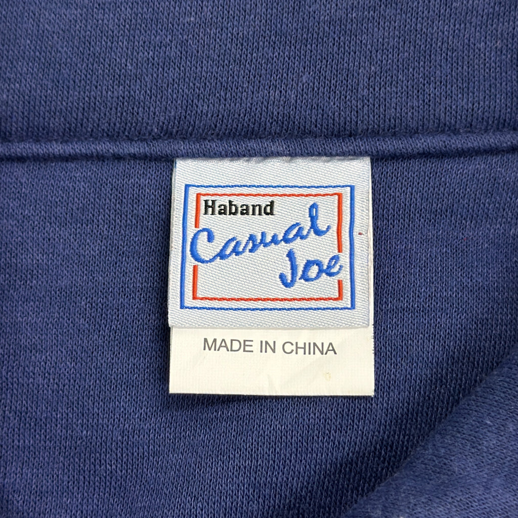 HABAND Sweat