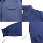 HABAND Sweat