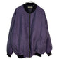 ROBERT STOCK Bonber Jacket Jacket