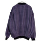 ROBERT STOCK Bonber Jacket Jacket