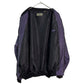 ROBERT STOCK Bonber Jacket Jacket