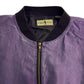 ROBERT STOCK Bonber Jacket Jacket