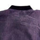 ROBERT STOCK Bonber Jacket Jacket