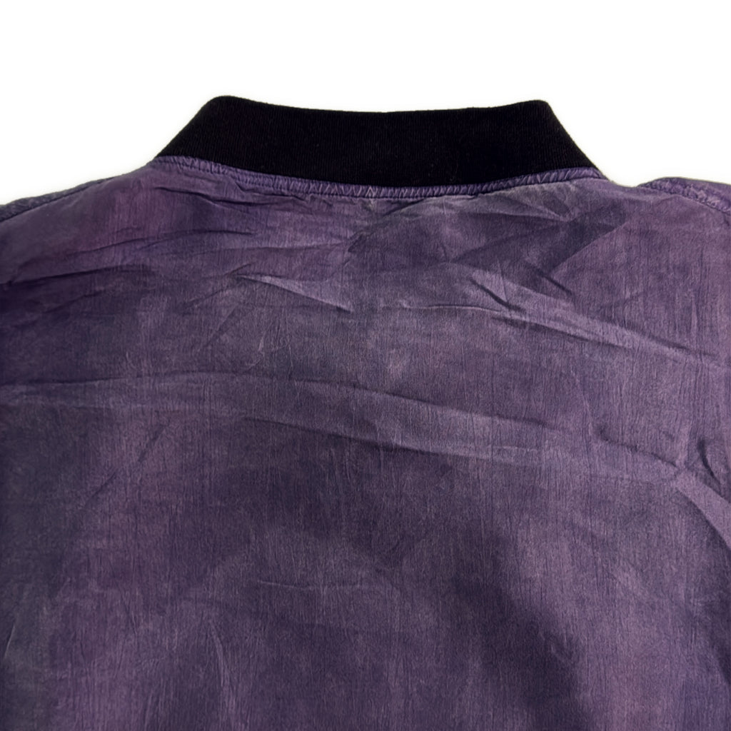 ROBERT STOCK Bonber Jacket Jacket