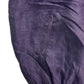 ROBERT STOCK Bonber Jacket Jacket