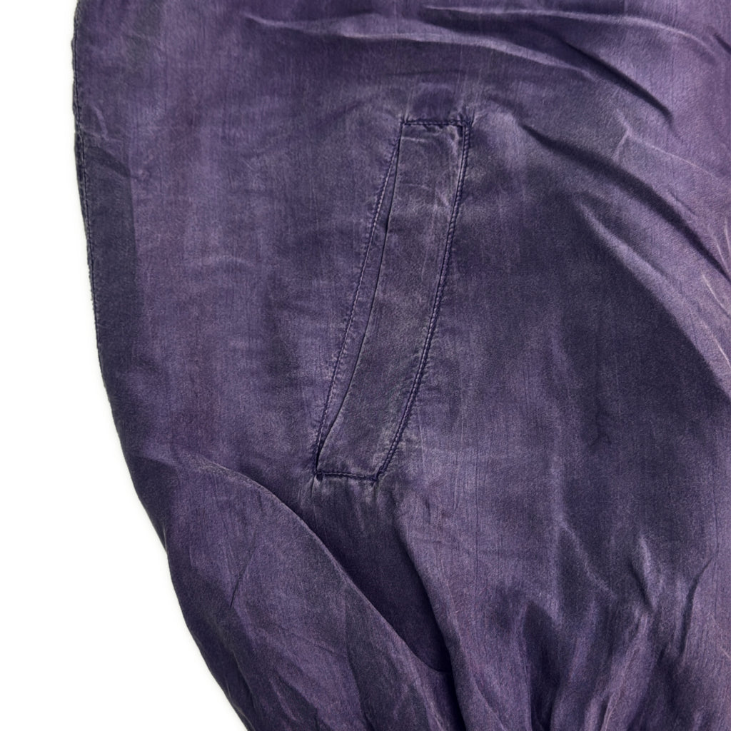 ROBERT STOCK Bonber Jacket Jacket