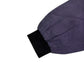 ROBERT STOCK Bonber Jacket Jacket