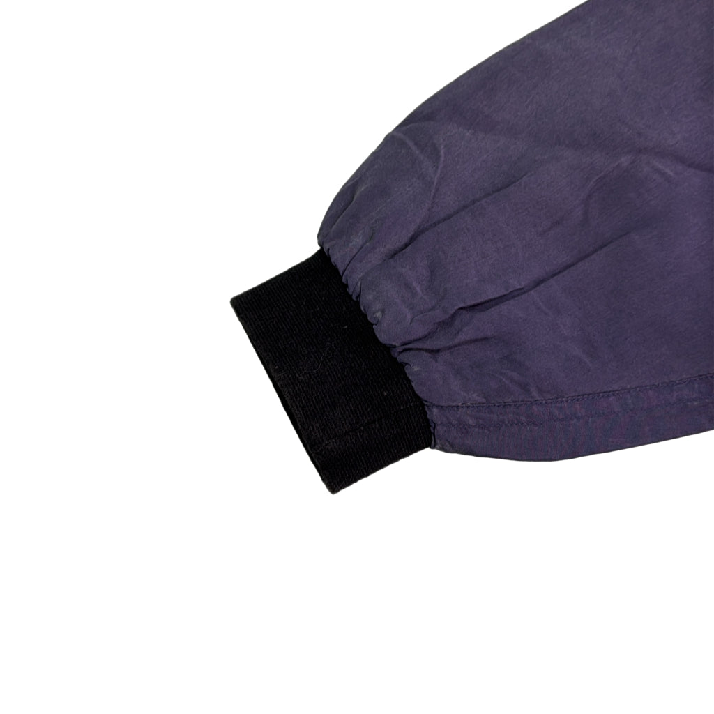 ROBERT STOCK Bonber Jacket Jacket