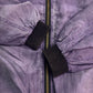 ROBERT STOCK Bonber Jacket Jacket