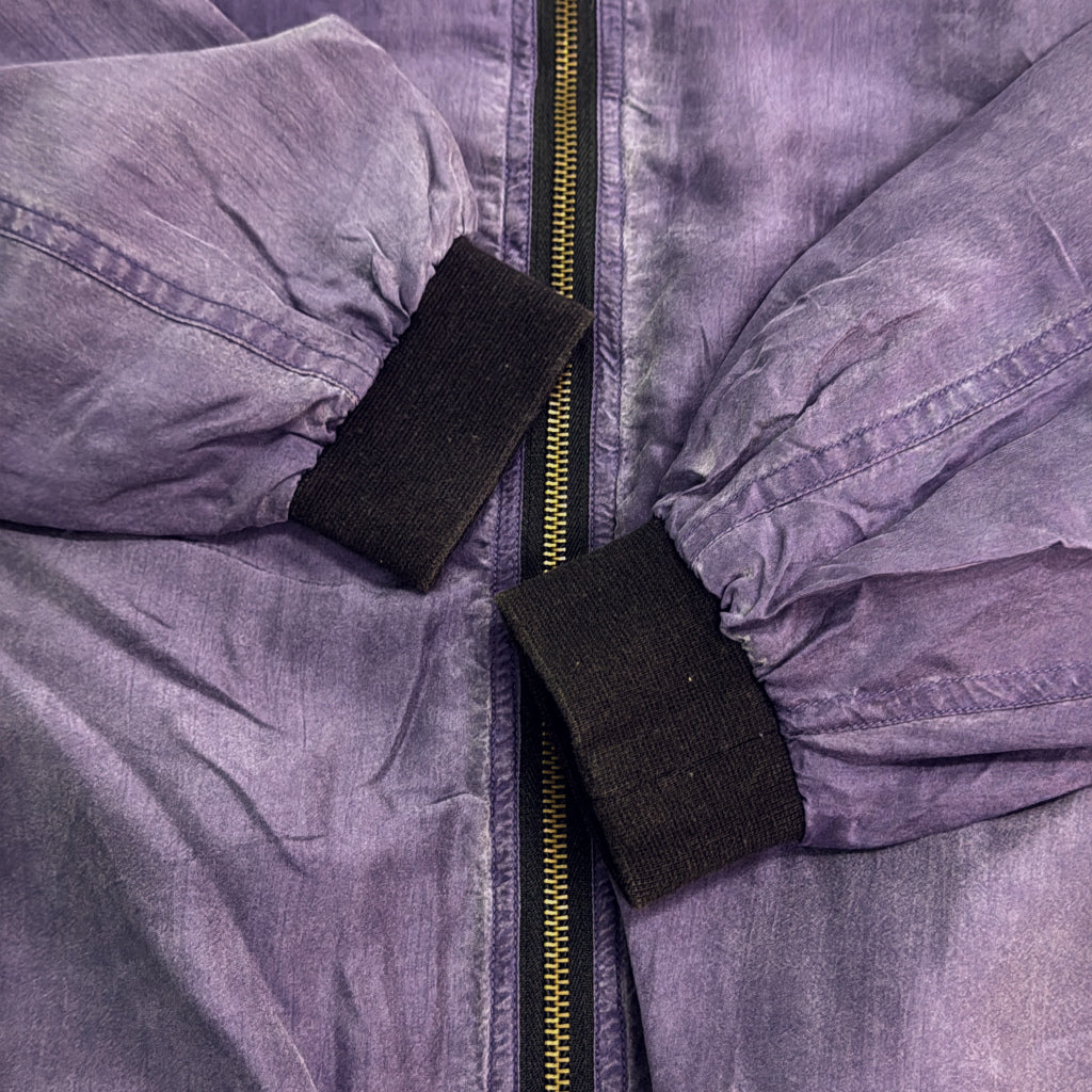 ROBERT STOCK Bonber Jacket Jacket