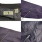 ROBERT STOCK Bonber Jacket Jacket