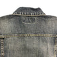 NEWNESS JEANS Denim Jacket