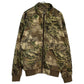 Cabela's Hunting Jacket