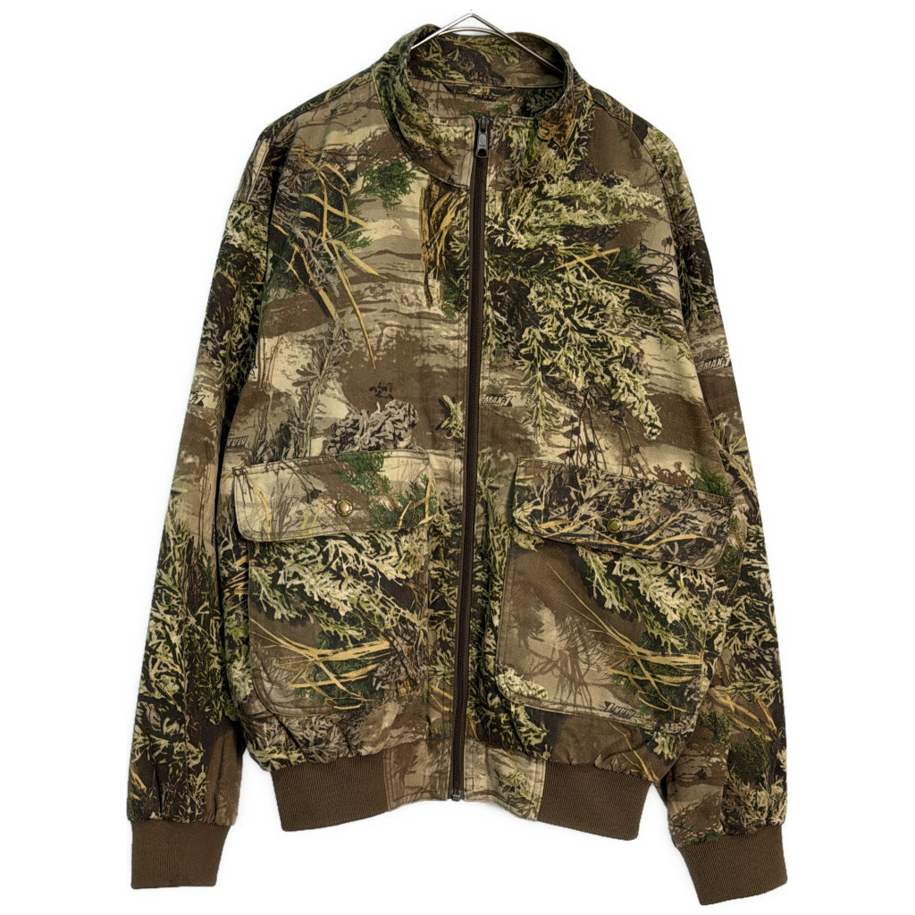 Cabela's Hunting Jacket