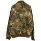 Cabela's Hunting Jacket
