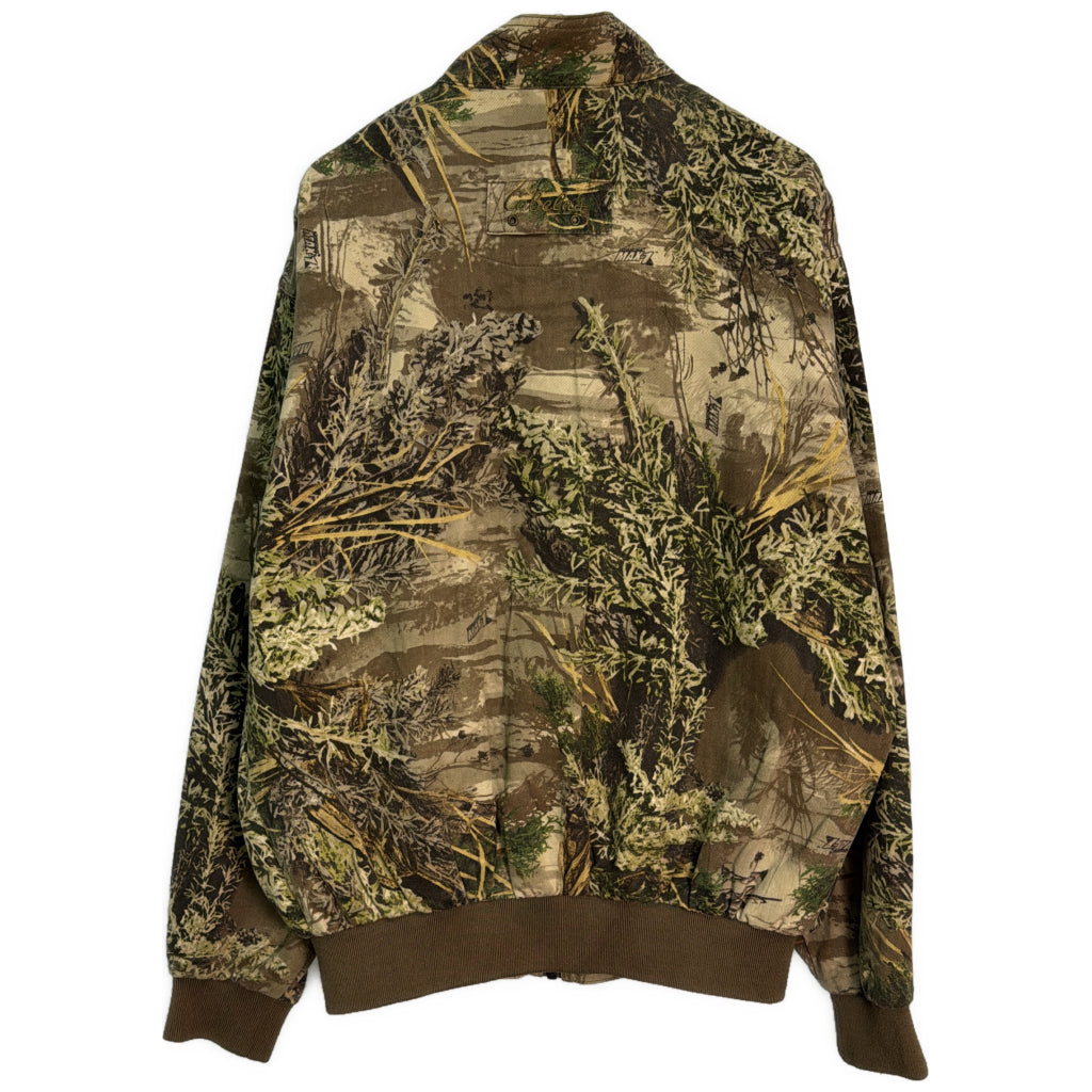 Cabela's Hunting Jacket