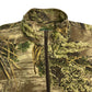 Cabela's Hunting Jacket