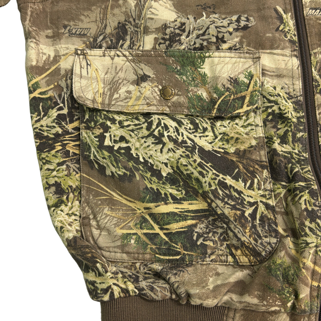 Cabela's Hunting Jacket