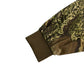 Cabela's Hunting Jacket