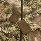 Cabela's Hunting Jacket