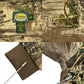 Cabela's Hunting Jacket