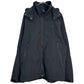 OAKLEY Softshell Jacket