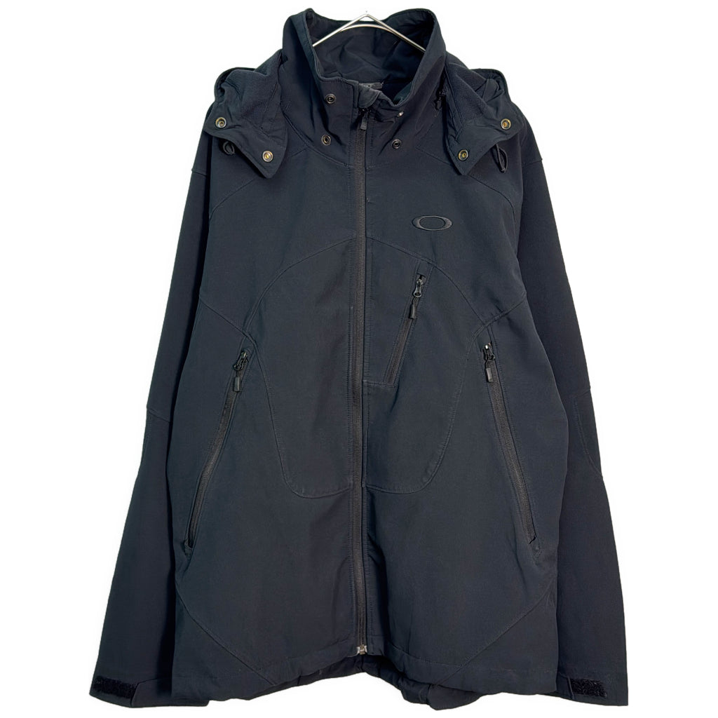 OAKLEY Softshell Jacket