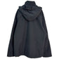 OAKLEY Softshell Jacket