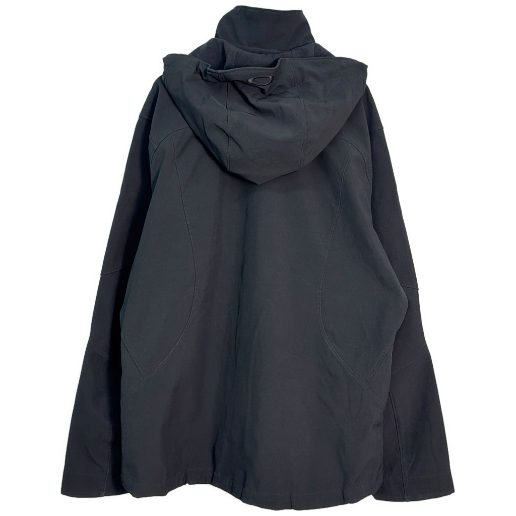 OAKLEY Softshell Jacket