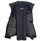 OAKLEY Softshell Jacket