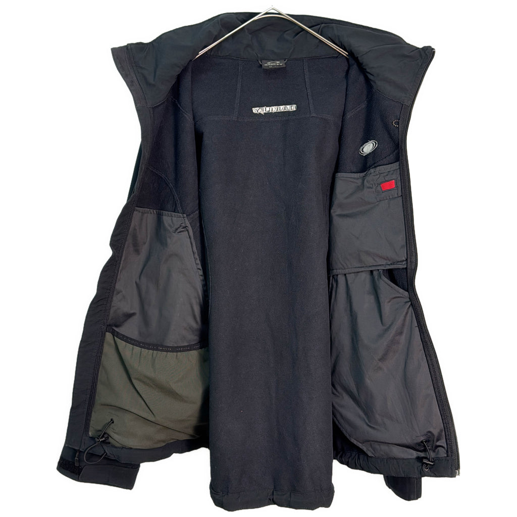 OAKLEY Softshell Jacket