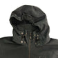 OAKLEY Softshell Jacket