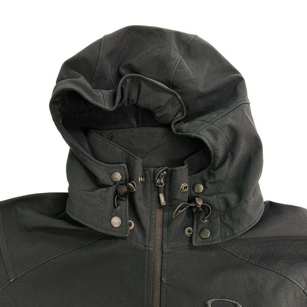 OAKLEY Softshell Jacket