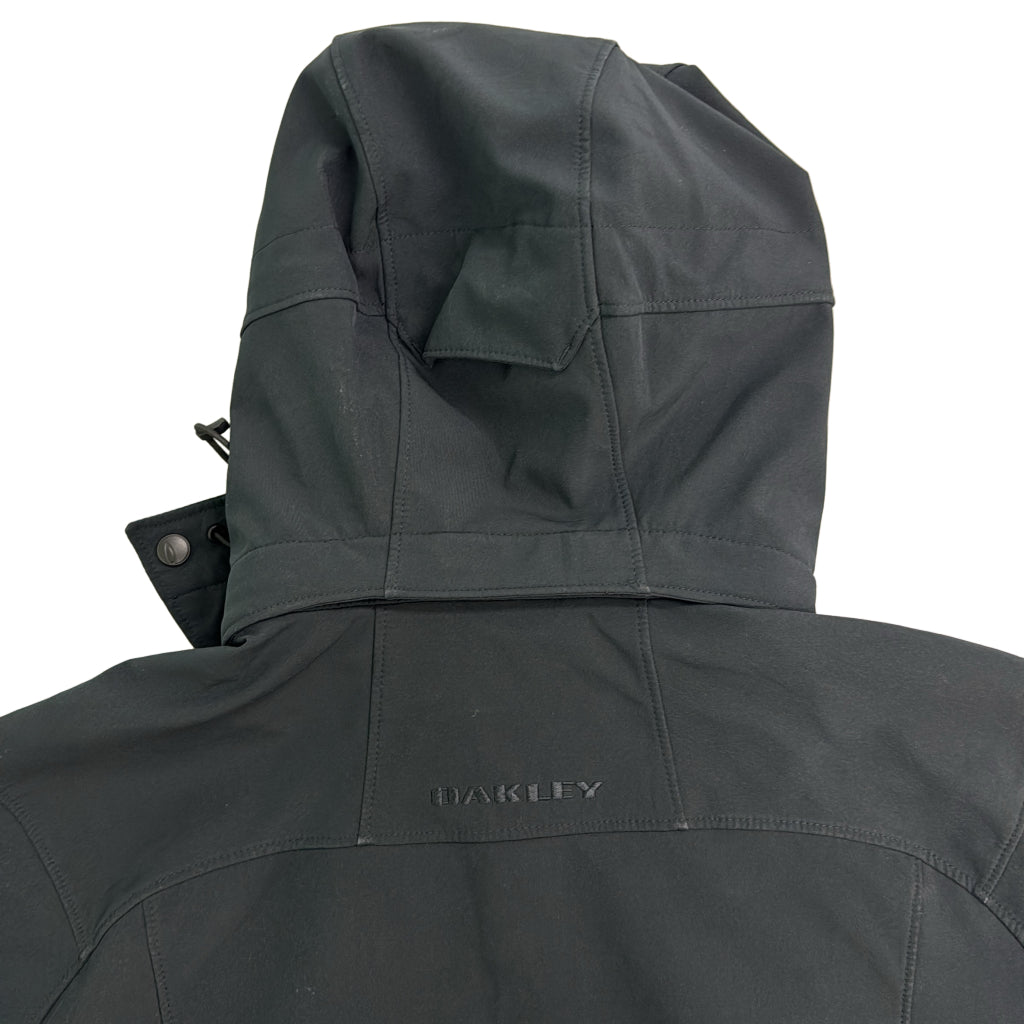 OAKLEY Softshell Jacket