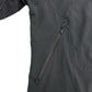 OAKLEY Softshell Jacket