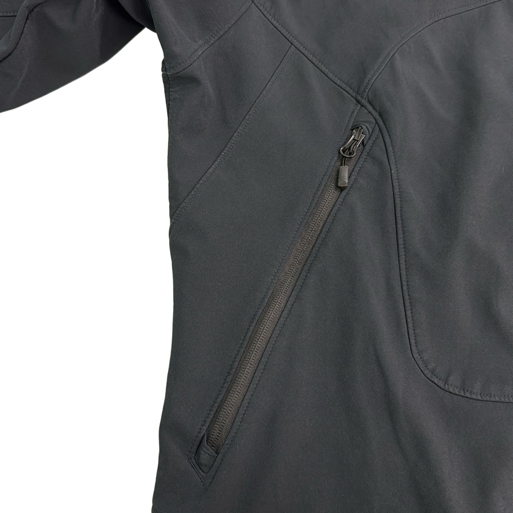 OAKLEY Softshell Jacket