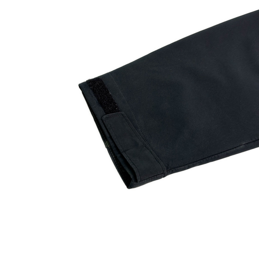 OAKLEY Softshell Jacket